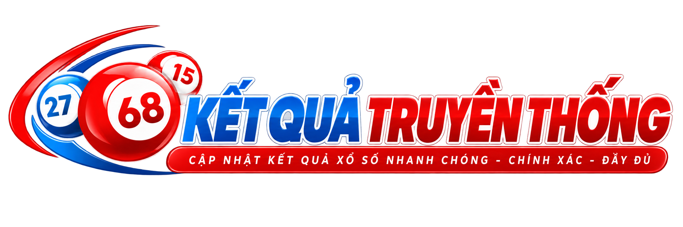 Kết Quả Truyền Thống